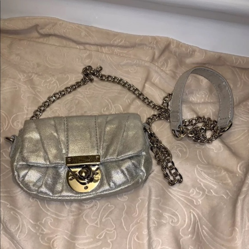 Apt 9 Mini Crossbody